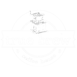 True Brew Coffee House